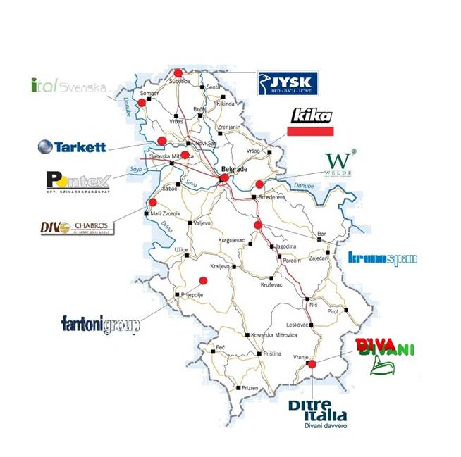 map_drvna_industrija_2.jpg