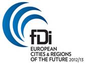 http://forms.fdiintelligence.com/europeancitiesandregionsofthefuture/images/logo.jpg